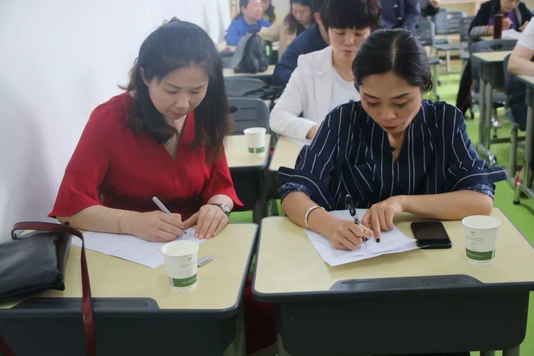 押中高考题、中考题？！美狮贵宾会都会森林学校学校“硬核”实力圈粉无数！