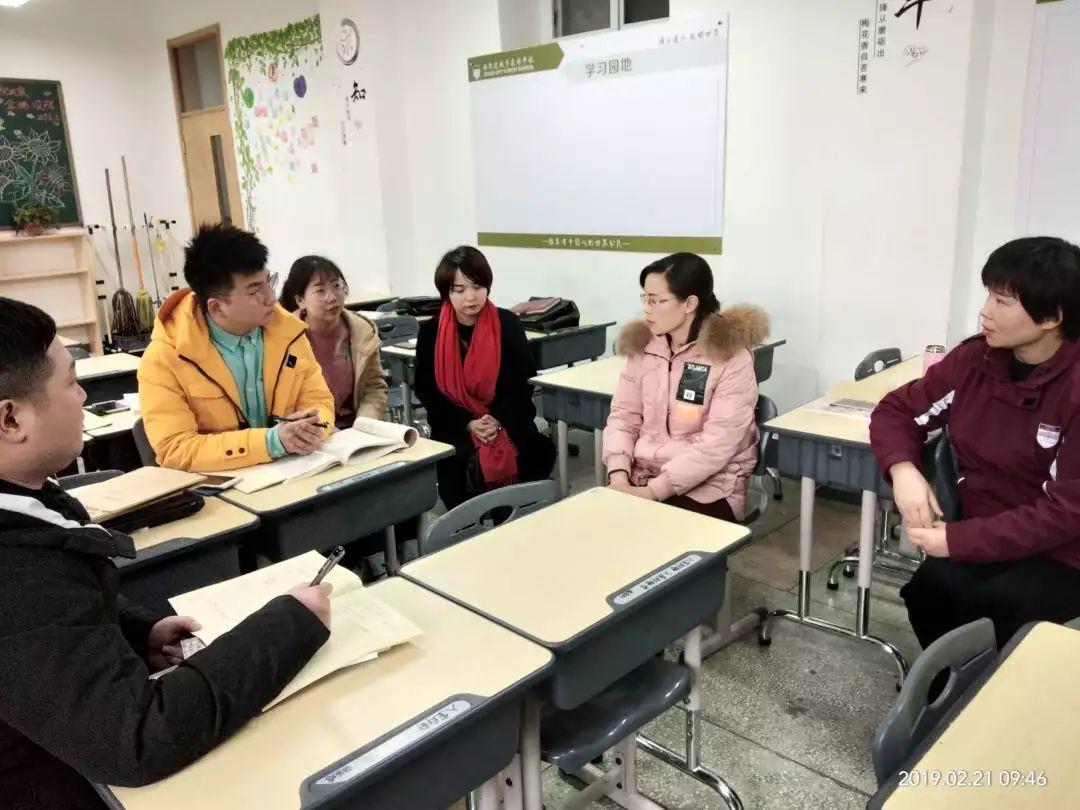 押中高考题、中考题？！美狮贵宾会都会森林学校学校“硬核”实力圈粉无数！