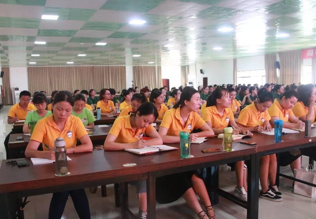 押中高考题、中考题？！美狮贵宾会都会森林学校学校“硬核”实力圈粉无数！