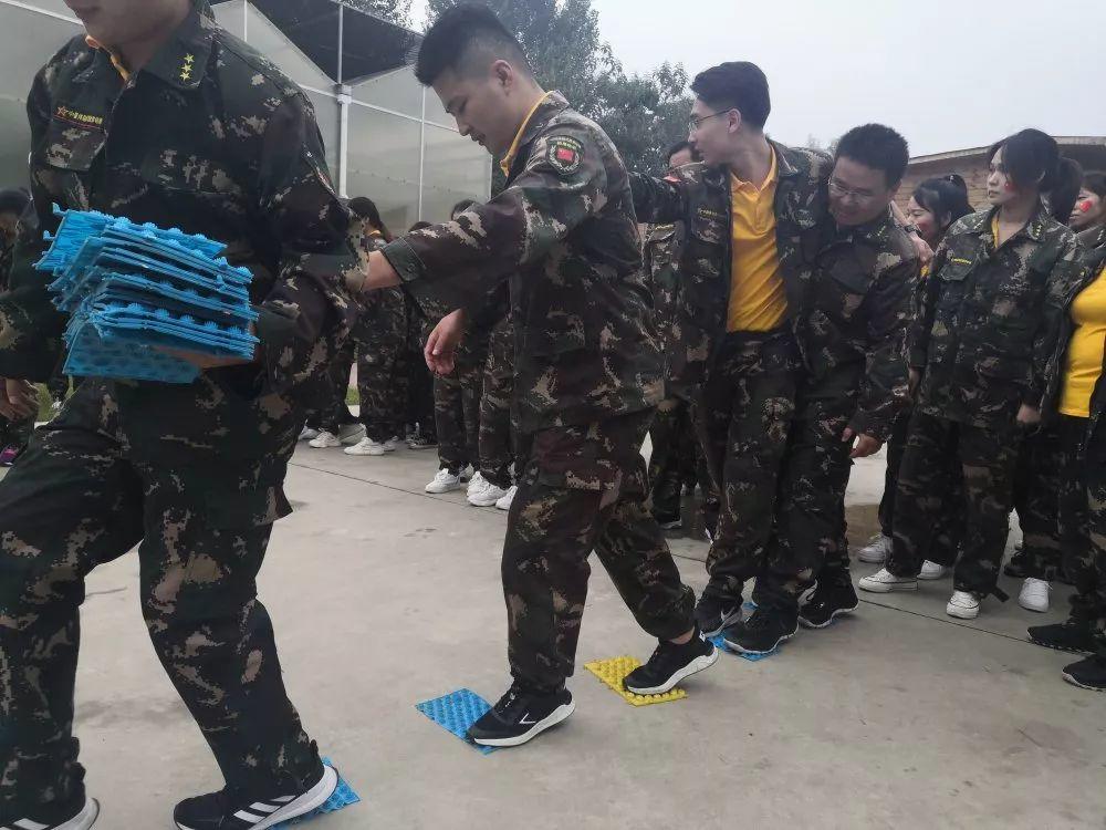 守初心 铸师魂 | 这个西席节我与祖国同框！