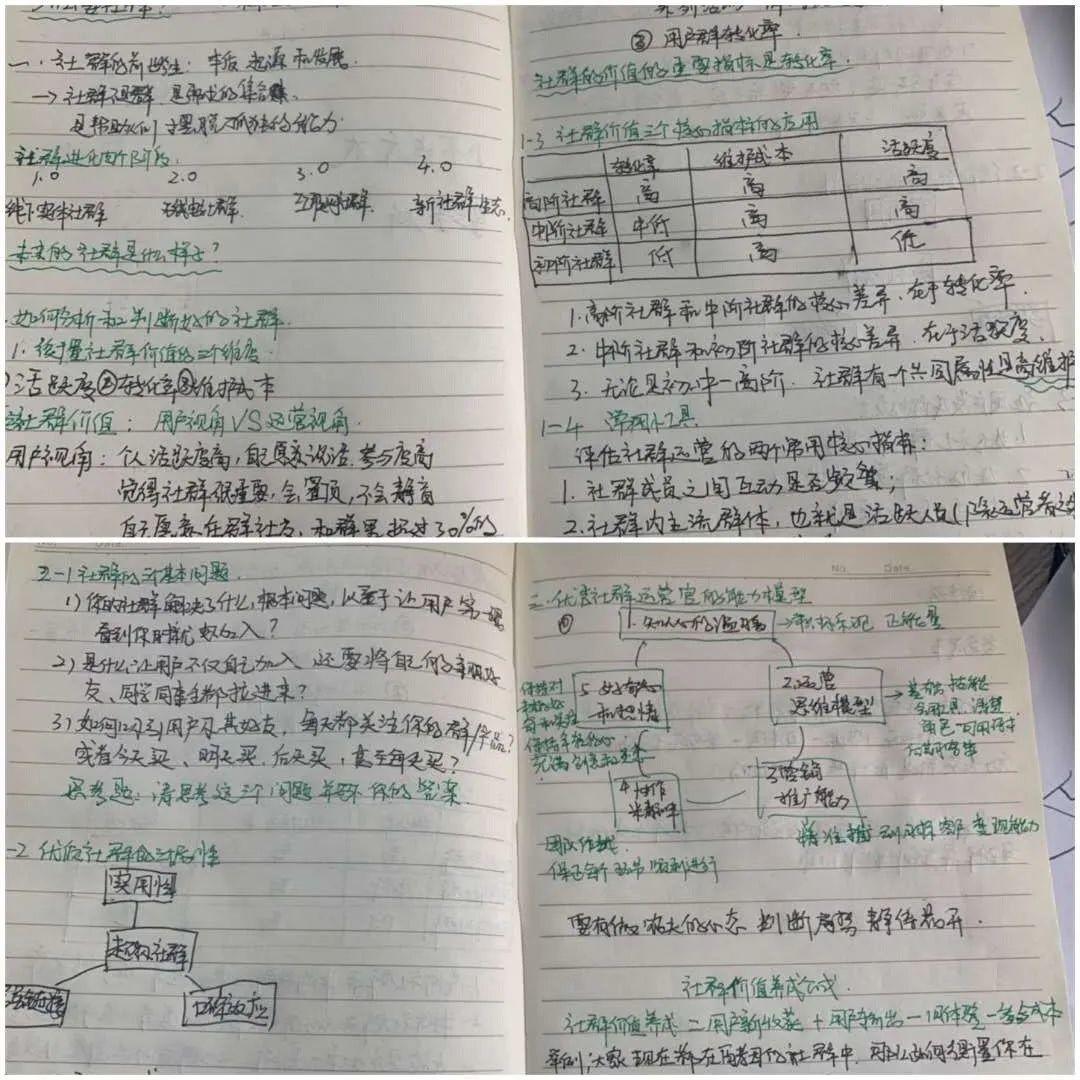 扎根教育，做家长最专业的咨询照料