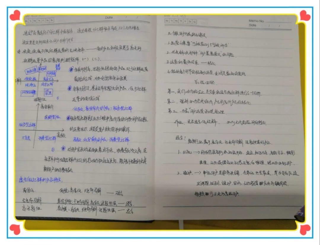 扎根教育，做家长最专业的咨询照料