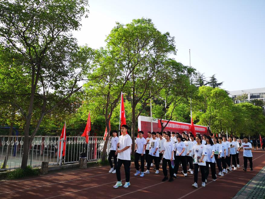 美狮贵宾会·(中国)官方网站