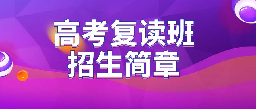 美狮贵宾会·(中国)官方网站