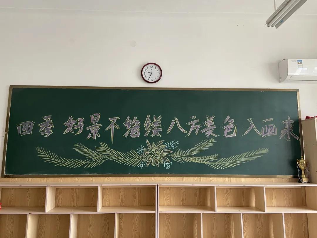 美狮贵宾会·(中国)官方网站