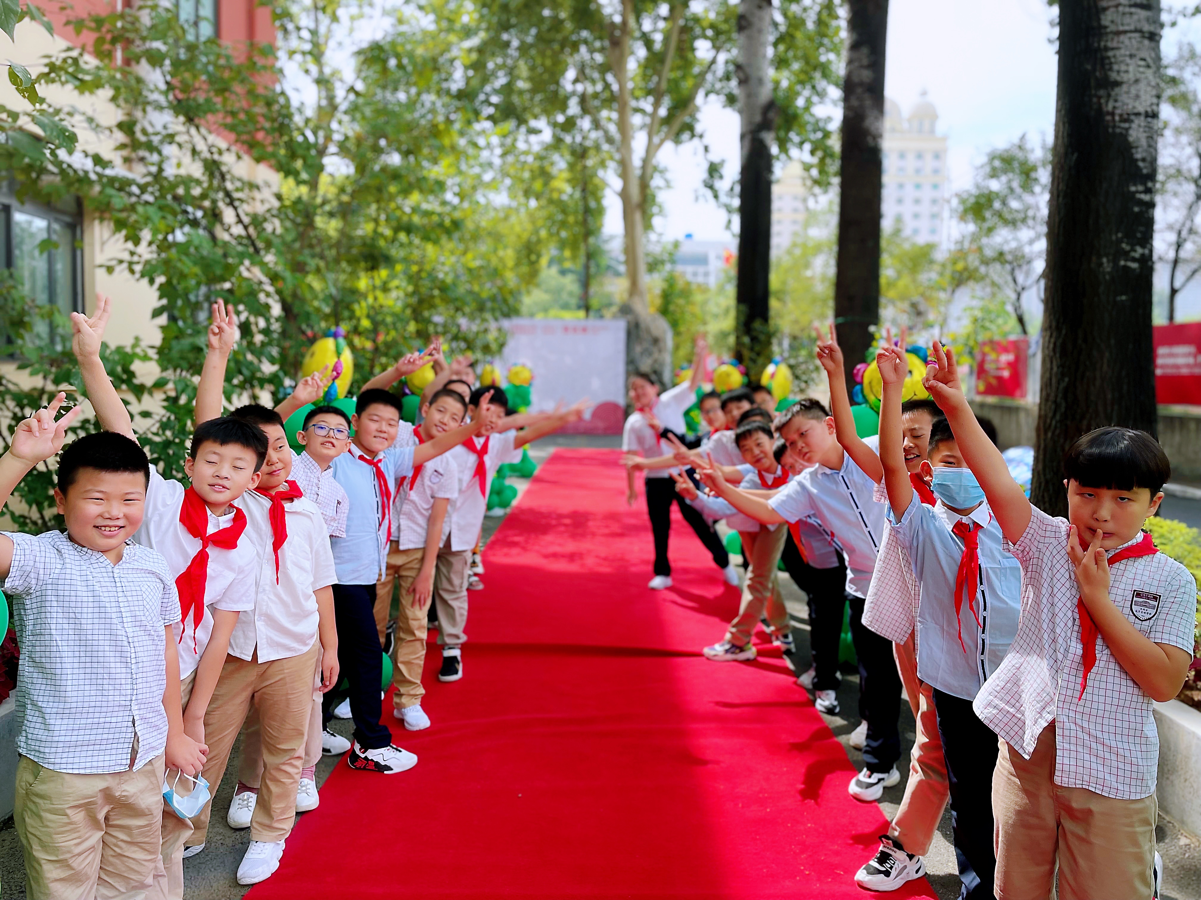 美狮贵宾会·(中国)官方网站